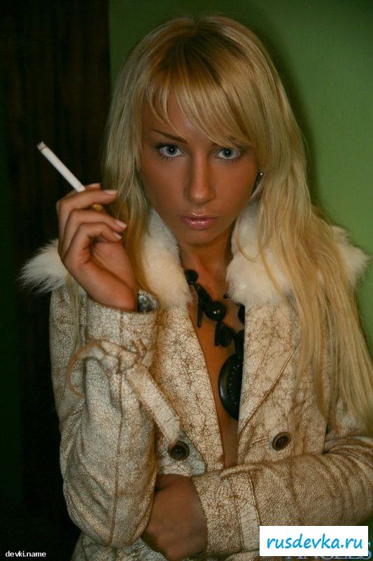 Вечер удался