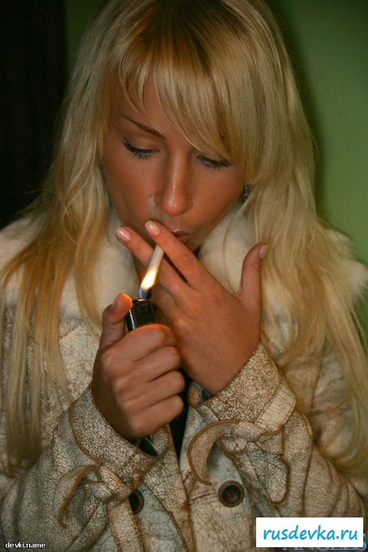 Вечер удался