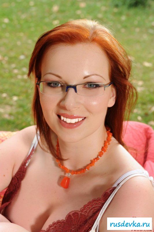 Грязная жирная шлюха !