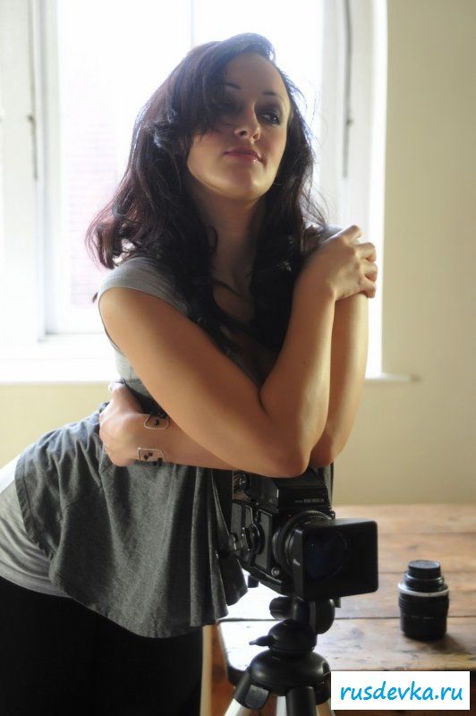 Мега привлекательная дизайнер нижнего белья