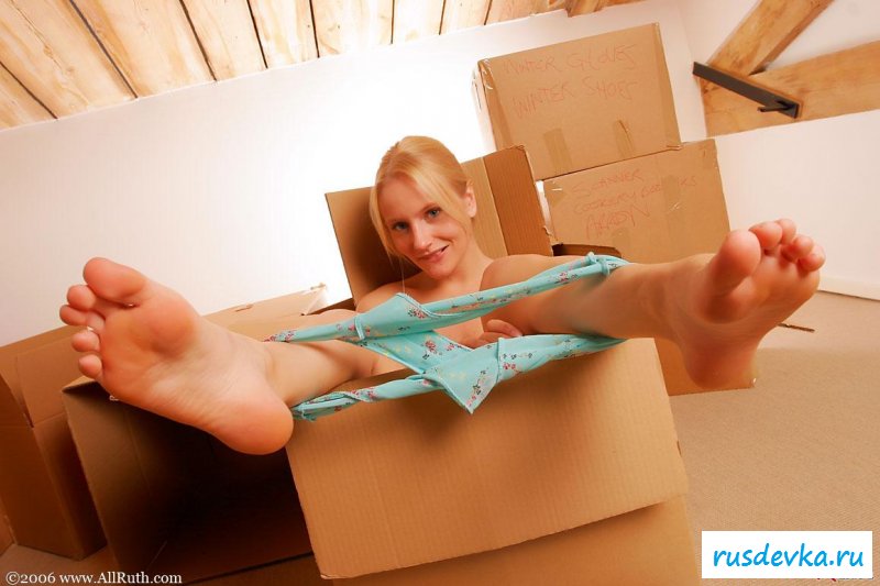 Подарок для друга