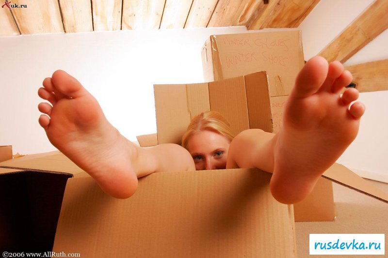 Подарок для друга