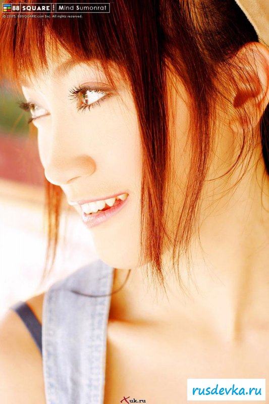 Японская фермерша очень развратная 