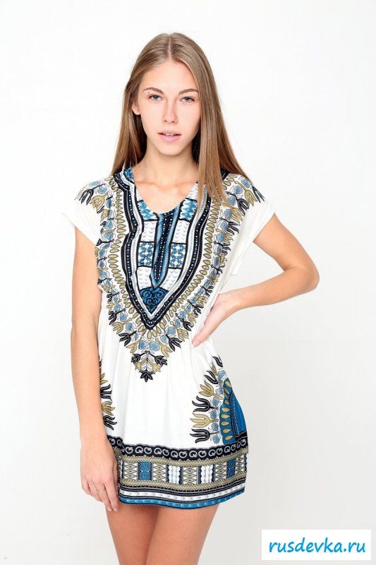 Студентка медленно раздевается и обнажает свое тело (8 фото)