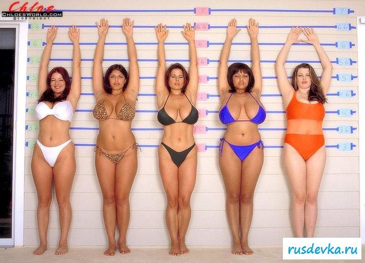 Раздетые сучки попали в полицию 