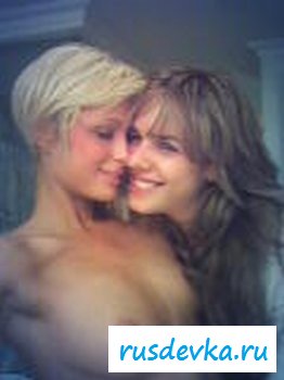 Эротические засветы Перис Хилтон Эротические засветы Перис Хилтон