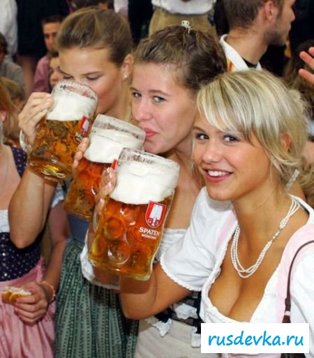 Пьяные сучки жёстко вульгарничают