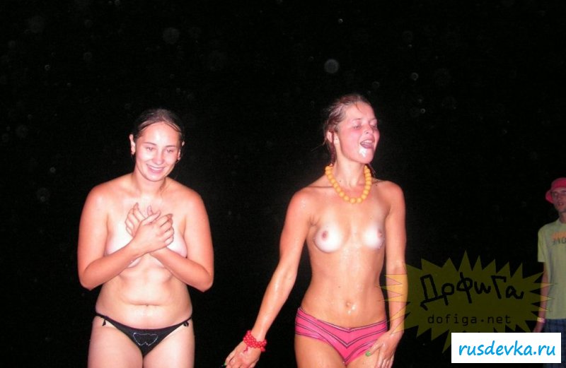 Пьяные овцы перепили алкоголя