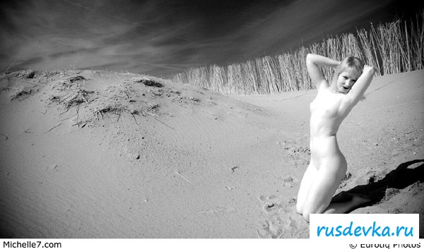 Задница грушевидной формы