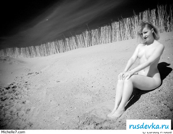 Задница грушевидной формы