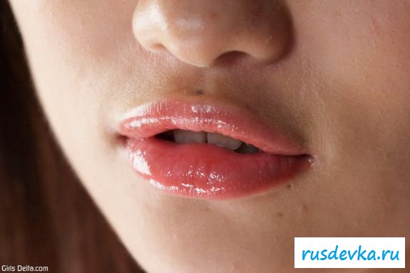 Сладенькие выкрутасы смазливой азиатки