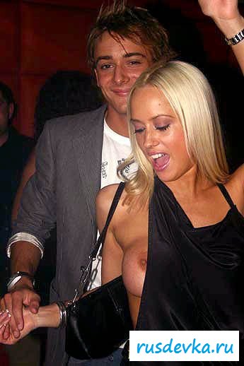 Эротика с пьяными распутницами