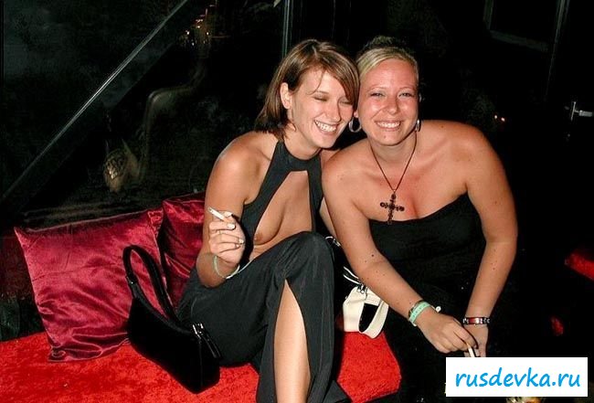 Молоденькие крошки перепили спиртных напитков