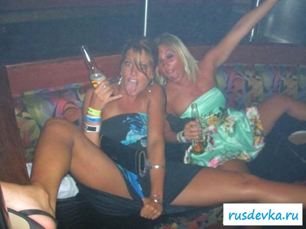 Градус пошло ударил бабам в их мозг