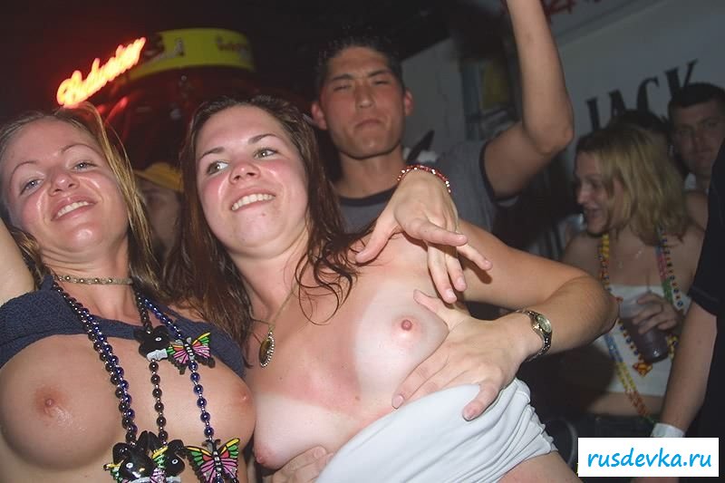 Градус пошло ударил бабам в их мозг