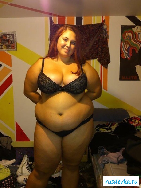 Страстные селфи в исполнении жирных баб Страстные селфи в исполнении жирных баб