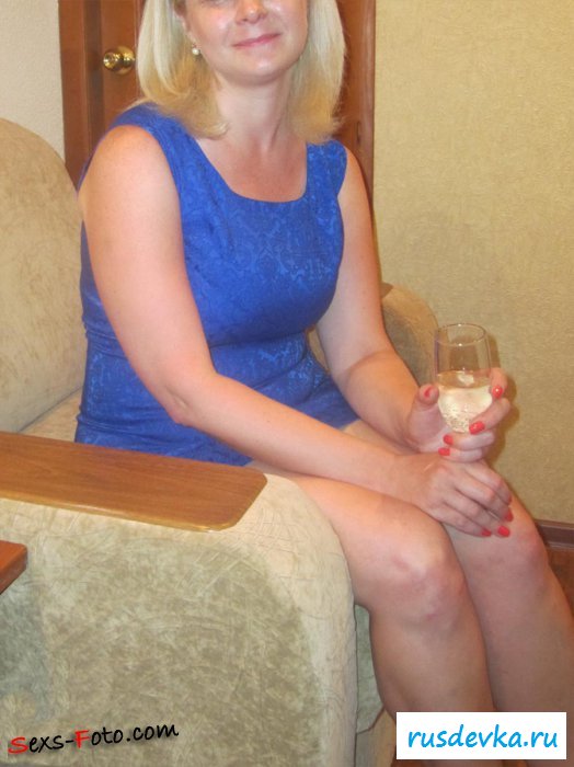 Манящие гениталии пьяной развратницы