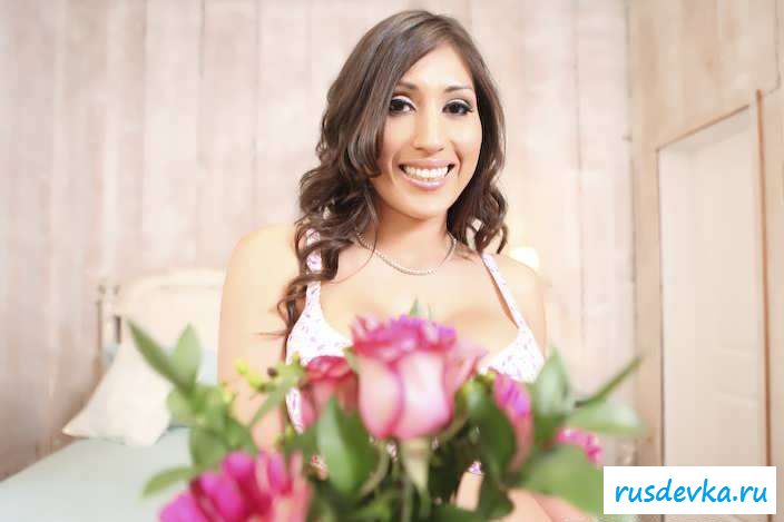 Эротика тетеньки на здорово траходроме (47 фото)