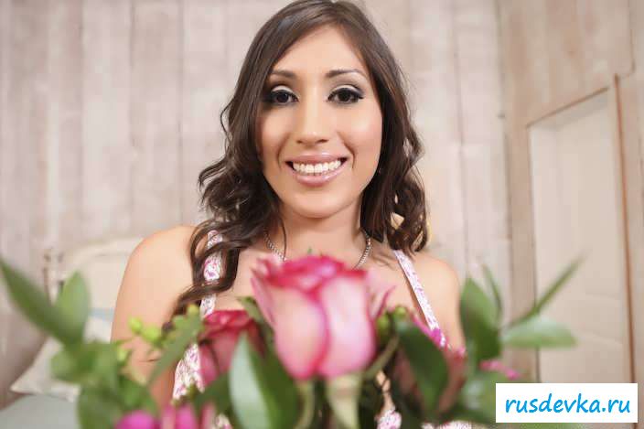 Эротика тетеньки на здорово траходроме (47 фото)