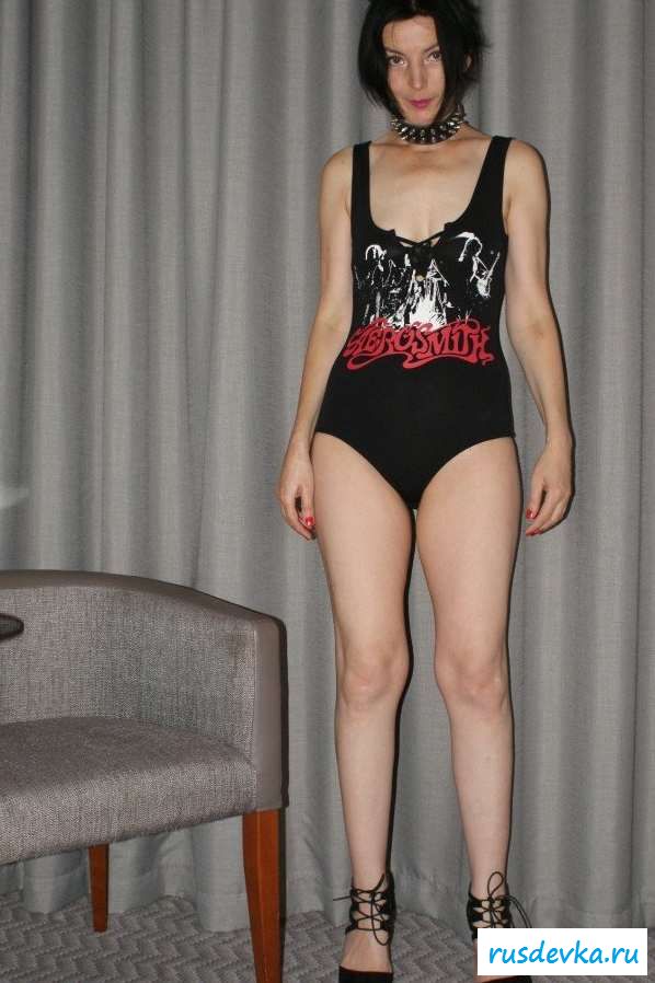 Эротика бабы с растянутой мандой (35 фото)