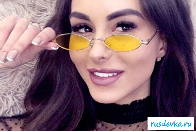 Сиськи раздетой Валерии Демченко из Дом 2 (Лера Фрост)