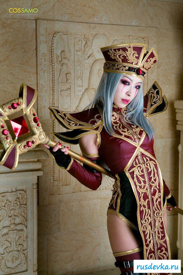 Жыныстық қатынас үшін танысу