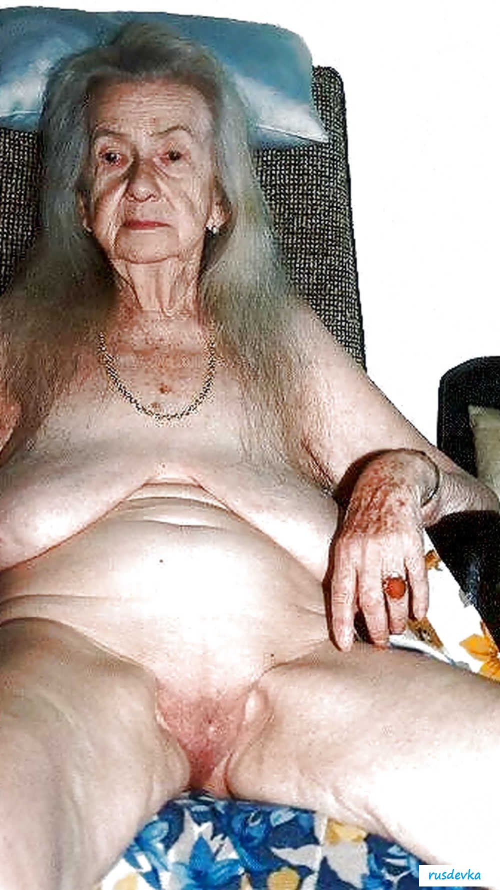 Порнография старых бабушек
