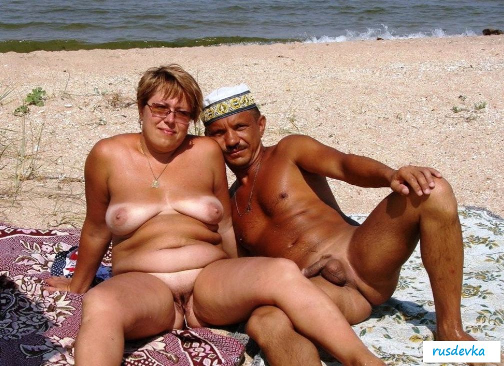 Зрелые пьяные голые бабы