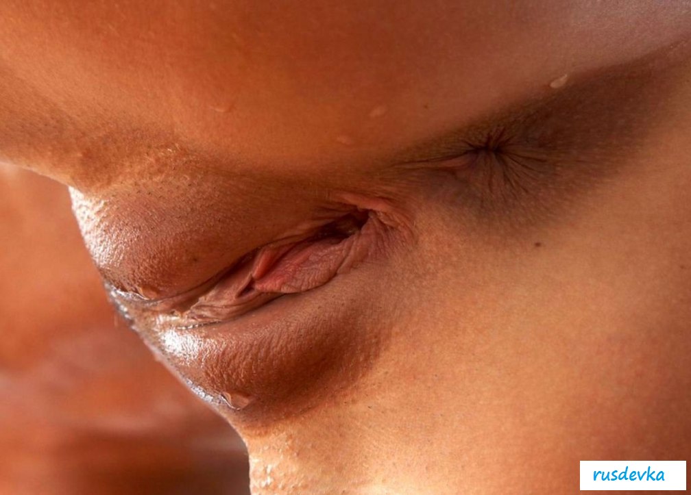 Голые женщины крупным планом